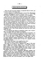 giornale/RML0015225/1896/unico/00000239