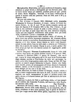 giornale/RML0015225/1896/unico/00000240