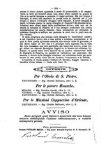 giornale/RML0015225/1896/unico/00000242