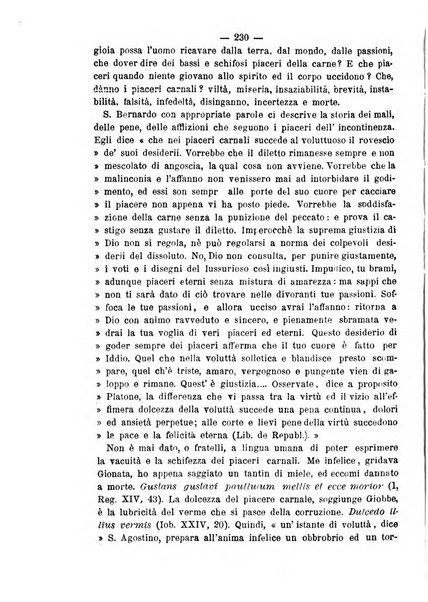 Annali francescani periodico religioso dedicato agli iscritti del Terz'ordine