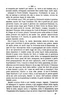 giornale/RML0015225/1896/unico/00000253