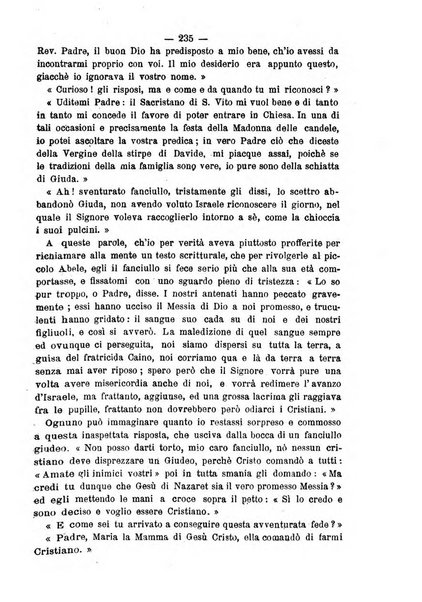 Annali francescani periodico religioso dedicato agli iscritti del Terz'ordine