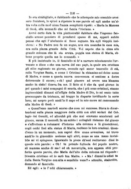 Annali francescani periodico religioso dedicato agli iscritti del Terz'ordine