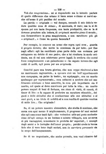 Annali francescani periodico religioso dedicato agli iscritti del Terz'ordine