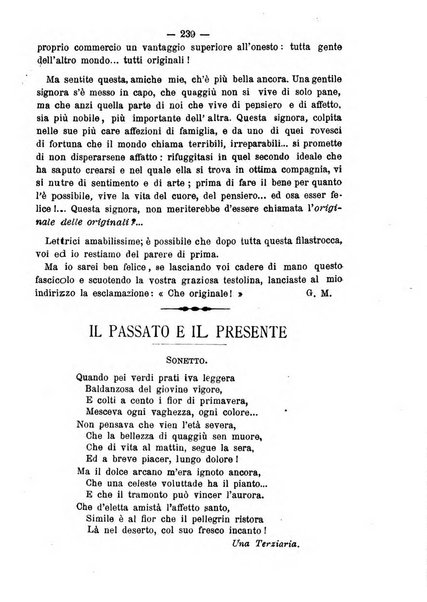 Annali francescani periodico religioso dedicato agli iscritti del Terz'ordine