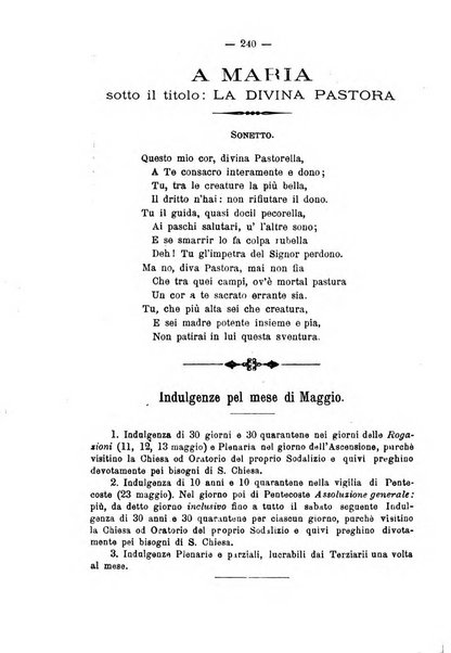 Annali francescani periodico religioso dedicato agli iscritti del Terz'ordine