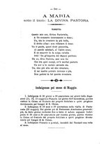 giornale/RML0015225/1896/unico/00000260