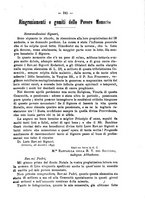 giornale/RML0015225/1896/unico/00000261