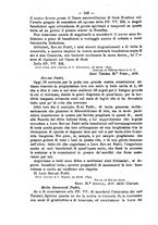 giornale/RML0015225/1896/unico/00000262