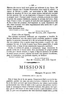 giornale/RML0015225/1896/unico/00000263