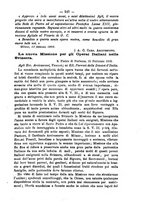 giornale/RML0015225/1896/unico/00000267