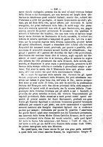 giornale/RML0015225/1896/unico/00000268