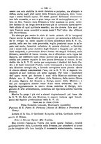 giornale/RML0015225/1896/unico/00000269