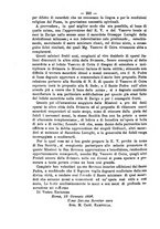 giornale/RML0015225/1896/unico/00000270