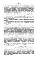 giornale/RML0015225/1896/unico/00000271