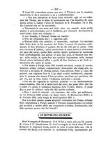 giornale/RML0015225/1896/unico/00000272