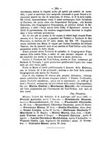 giornale/RML0015225/1896/unico/00000274