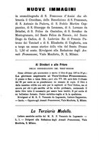 giornale/RML0015225/1896/unico/00000278