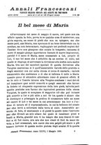 giornale/RML0015225/1896/unico/00000279