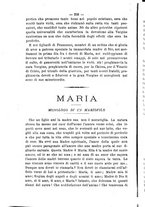 giornale/RML0015225/1896/unico/00000280