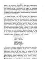 giornale/RML0015225/1896/unico/00000281