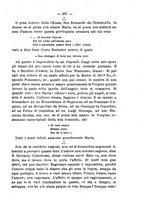 giornale/RML0015225/1896/unico/00000283