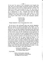 giornale/RML0015225/1896/unico/00000284