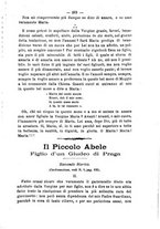 giornale/RML0015225/1896/unico/00000285