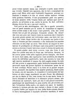 giornale/RML0015225/1896/unico/00000286