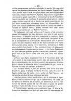 giornale/RML0015225/1896/unico/00000288