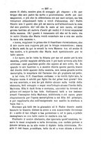 giornale/RML0015225/1896/unico/00000289