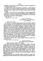 giornale/RML0015225/1896/unico/00000291