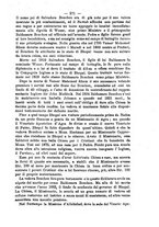 giornale/RML0015225/1896/unico/00000293