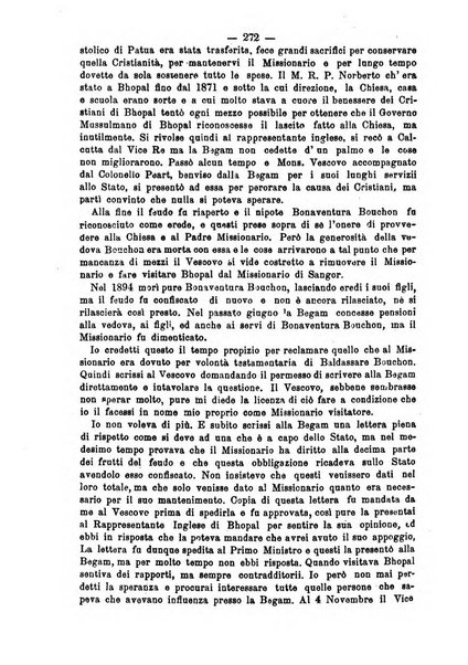 Annali francescani periodico religioso dedicato agli iscritti del Terz'ordine