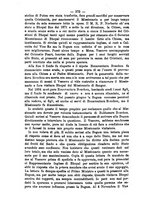 giornale/RML0015225/1896/unico/00000294