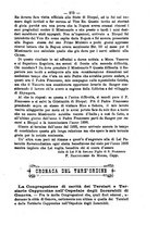 giornale/RML0015225/1896/unico/00000295