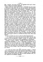 giornale/RML0015225/1896/unico/00000297