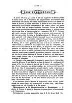 giornale/RML0015225/1896/unico/00000298