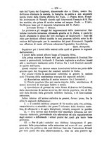 giornale/RML0015225/1896/unico/00000300