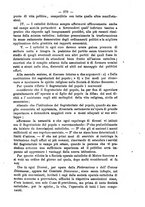 giornale/RML0015225/1896/unico/00000301