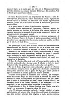 giornale/RML0015225/1896/unico/00000303