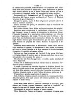 giornale/RML0015225/1896/unico/00000304