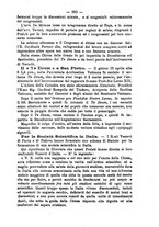 giornale/RML0015225/1896/unico/00000305