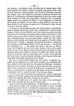 giornale/RML0015225/1896/unico/00000309