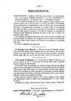 giornale/RML0015225/1896/unico/00000310