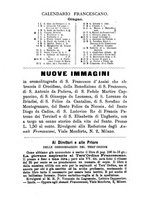 giornale/RML0015225/1896/unico/00000312