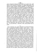 giornale/RML0015225/1896/unico/00000314