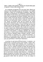 giornale/RML0015225/1896/unico/00000315