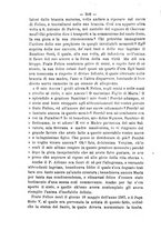 giornale/RML0015225/1896/unico/00000320