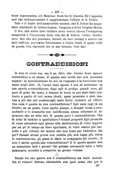 Annali francescani periodico religioso dedicato agli iscritti del Terz'ordine